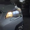 subaru impreza-wagon 2011 CFJ1559741 image 7