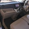 honda n-wgn 2015 -HONDA--N WGN DBA-JH1--JH1-1200718---HONDA--N WGN DBA-JH1--JH1-1200718- image 6