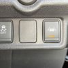 nissan note 2016 -NISSAN--Note DBA-E12--E12-515201---NISSAN--Note DBA-E12--E12-515201- image 13