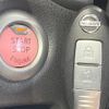 nissan note 2015 -NISSAN--Note DBA-E12--E12-310233---NISSAN--Note DBA-E12--E12-310233- image 6