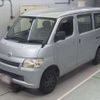 toyota townace-van 2010 -TOYOTA--Townace Van ABF-S402M--S402M-0019225---TOYOTA--Townace Van ABF-S402M--S402M-0019225- image 1