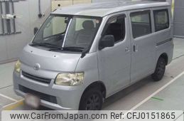 toyota townace-van 2010 -TOYOTA--Townace Van ABF-S402M--S402M-0019225---TOYOTA--Townace Van ABF-S402M--S402M-0019225-