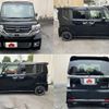 honda n-box 2017 -HONDA--N BOX DBA-JF1--JF1-2551708---HONDA--N BOX DBA-JF1--JF1-2551708- image 9