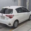 toyota vitz 2019 -TOYOTA--Vitz DAA-NHP130--NHP130-4020551---TOYOTA--Vitz DAA-NHP130--NHP130-4020551- image 2