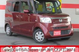 honda n-box 2013 quick_quick_JF1_JF1-1152775