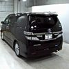 toyota vellfire 2012 -TOYOTA 【春日部 334む1013】--Vellfire ANH20W--ANH20-8247658---TOYOTA 【春日部 334む1013】--Vellfire ANH20W--ANH20-8247658- image 6