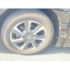 toyota voxy 2019 -TOYOTA--Voxy DBA-ZRR80W--ZRR80-0512407---TOYOTA--Voxy DBA-ZRR80W--ZRR80-0512407- image 21