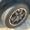 jeep cherokee 2016 GOO_JP_700070884830250506001 image 54