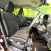 nissan dayz 2017 CFJ1675023 image 8