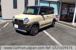 suzuki hustler 2019 -SUZUKI--Hustler DAA-MR41S--MR41S-360230---SUZUKI--Hustler DAA-MR41S--MR41S-360230-