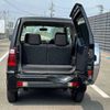 mitsubishi pajero-mini 2005 A6D48CDA-0700518-0810jc01-old image 16