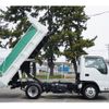 mazda titan 2016 GOO_NET_EXCHANGE_0208594A30250416W002 image 25