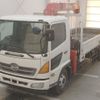 hino ranger 2012 CFJ1722992 image 1