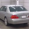 toyota celsior 2001 CFJ1732365 image 2