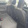 suzuki wagon-r 2019 CFJ1800252 image 17