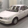 toyota corolla 2000 -TOYOTA--Corolla AE110-5365433---TOYOTA--Corolla AE110-5365433- image 6