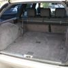 mercedes-benz e-class-station-wagon 1997 -MERCEDES-BENZ--Benz E Class Wagon E-210265--WDB210265-1A551058---MERCEDES-BENZ--Benz E Class Wagon E-210265--WDB210265-1A551058- image 5