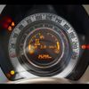 fiat 500c 2017 CFJ1754385 image 17