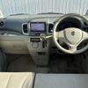 suzuki spacia 2014 quick_quick_MK32S_MK32S-172626 image 2