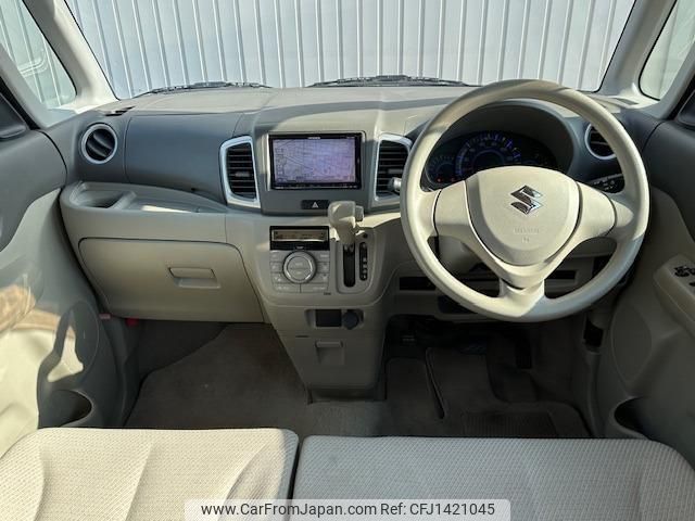 suzuki spacia 2014 quick_quick_MK32S_MK32S-172626 image 2
