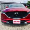 mazda cx-5 2017 quick_quick_LDA-KF2P_KF2P-125780 image 2