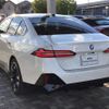 bmw bmw-others 2024 -BMW--BMW i5 ZAA-42FK89--WBY42FK030CP75725---BMW--BMW i5 ZAA-42FK89--WBY42FK030CP75725- image 2