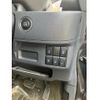 suzuki spacia 2016 CFJ1832194 image 20