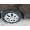 toyota corolla-axio 2015 -TOYOTA--Corolla Axio DBA-NRE161--NRE161-0010763---TOYOTA--Corolla Axio DBA-NRE161--NRE161-0010763- image 10