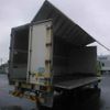 isuzu forward 2018 -ISUZU--Forward FSR90S2-7008294---ISUZU--Forward FSR90S2-7008294- image 8