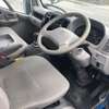 toyota dyna-truck 2004 1300484A30190711W001 image 17