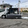 mitsubishi-fuso canter 2006 CFJ1661536 image 11