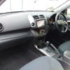 toyota rav4 2012 ENHANCEAUTO_1_ea299570 image 17
