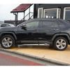 toyota rav4 2019 quick_quick_AXAH54_AXAH54-4005218 image 3