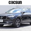 volvo xc90 2016 CFJ1550359 image 1