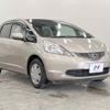 honda fit 2009 -HONDA--Fit DBA-GE6--GE6-1214536---HONDA--Fit DBA-GE6--GE6-1214536- image 17