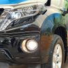 toyota land-cruiser-prado 2015 -TOYOTA--Land Cruiser Prado LDA-GDJ150W--GDJ150-0001088---TOYOTA--Land Cruiser Prado LDA-GDJ150W--GDJ150-0001088- image 14