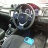 suzuki escudo 2020 -SUZUKI--Escudo 4BA-YEA1S--TSMLYEA1S00775990---SUZUKI--Escudo 4BA-YEA1S--TSMLYEA1S00775990- image 6