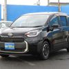 toyota sienta 2022 -TOYOTA 【高崎 500ﾋ3317】--Sienta MXPL10G--1020400---TOYOTA 【高崎 500ﾋ3317】--Sienta MXPL10G--1020400- image 1