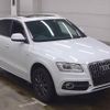 audi q5 2013 quick_quick_ABA-8RCNCF_WAUZZZ8R9EA024753 image 1