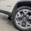 jeep compass 2018 CFJ1729606 image 18