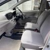 daihatsu mira-e-s 2016 -DAIHATSU--Mira e:s DBA-LA300S--LA300S-1380408---DAIHATSU--Mira e:s DBA-LA300S--LA300S-1380408- image 3