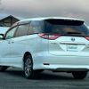 toyota estima-hybrid 2016 -TOYOTA--Estima Hybrid DAA-AHR20W--AHR20-7086703---TOYOTA--Estima Hybrid DAA-AHR20W--AHR20-7086703- image 16