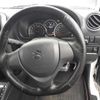 suzuki jimny 2017 -SUZUKI 【Ｎｏ後日 】--Jimny JB23W-774015---SUZUKI 【Ｎｏ後日 】--Jimny JB23W-774015- image 8