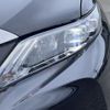 toyota harrier 2014 -TOYOTA--Harrier DBA-ZSU60W--ZSU60-0008349---TOYOTA--Harrier DBA-ZSU60W--ZSU60-0008349- image 9