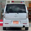 nissan otti 2007 CFJ1760311 image 7