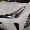 toyota prius 2019 -TOYOTA--Prius DAA-ZVW51--ZVW51-6084722---TOYOTA--Prius DAA-ZVW51--ZVW51-6084722- image 12
