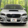 subaru levorg 2020 -SUBARU--Levorg DBA-VMG--VMG-039384---SUBARU--Levorg DBA-VMG--VMG-039384- image 15