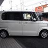 honda n-box 2017 -HONDA--N BOX DBA-JF3--JF3-2012086---HONDA--N BOX DBA-JF3--JF3-2012086- image 4