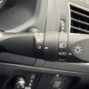 toyota land-cruiser-prado 2022 -TOYOTA--Land Cruiser Prado 3BA-TRJ150W--TRJ150-0151466---TOYOTA--Land Cruiser Prado 3BA-TRJ150W--TRJ150-0151466- image 14