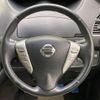 nissan serena 2014 -NISSAN--Serena DAA-HFC26--HFC26-221141---NISSAN--Serena DAA-HFC26--HFC26-221141- image 13